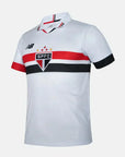 Sao Paulo FC Shirt 2024/25 I