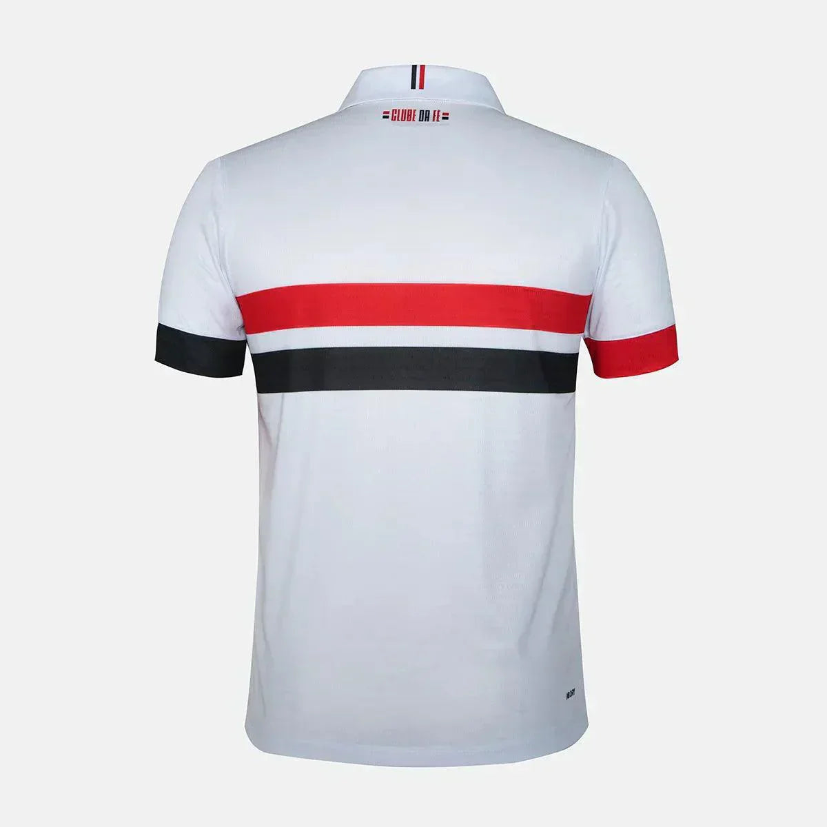 Sao Paulo FC Shirt 2024/25 I