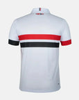 Sao Paulo FC Shirt 2024/25 I