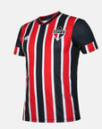 Sao Paulo FC Shirt 2024/25 II