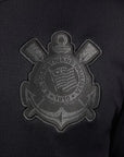 Camisa  Corinthians 2024/25 II Torcedor Com Patrocínios