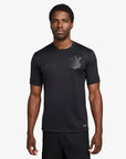 Camisa  Corinthians 2024/25 II Torcedor