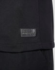 Camisa  Corinthians 2024/25 II Torcedor