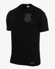 Camisa  Corinthians 2024/25 II Torcedor