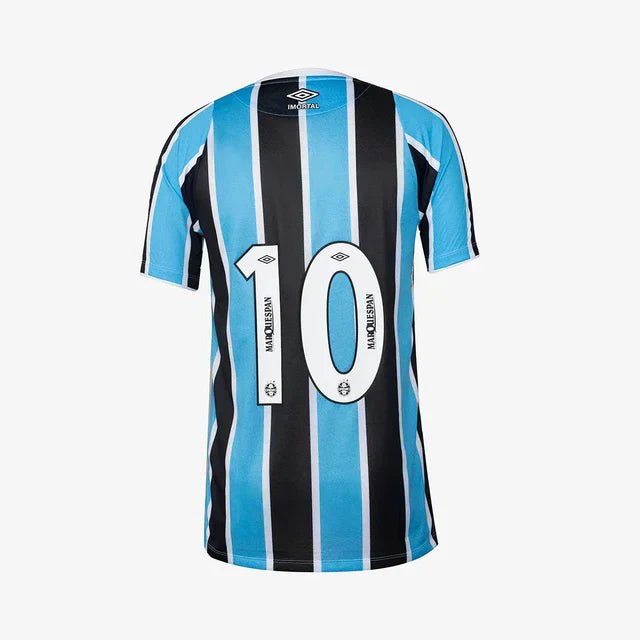 Gremio Shirt 2024/25 I