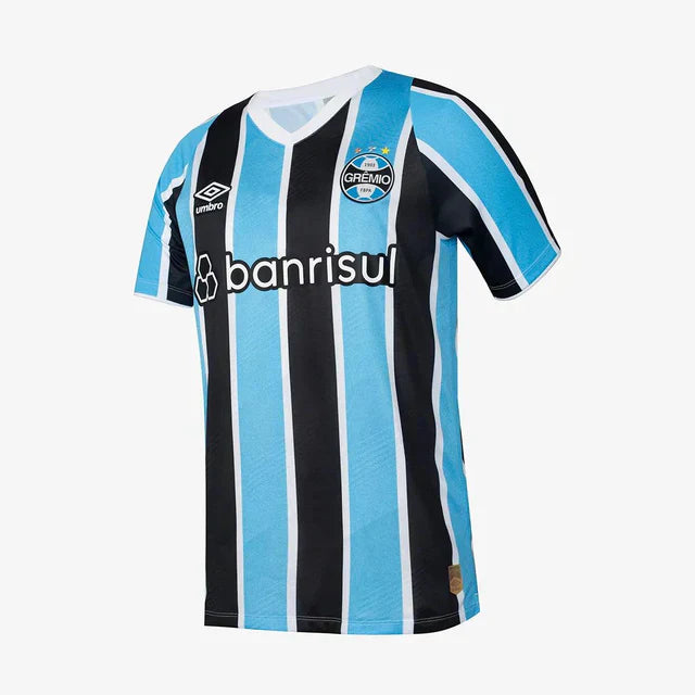 Gremio Shirt 2024/25 I
