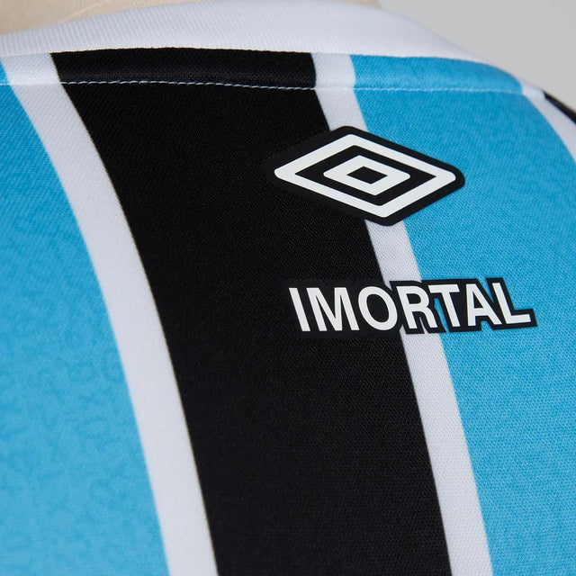 Gremio Shirt 2024/25 I