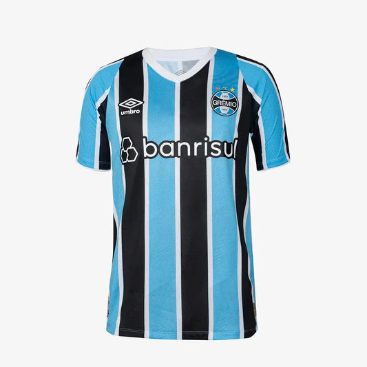 Gremio Shirt 2024/25 I