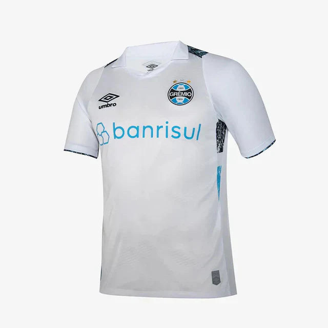Gremio Shirt 2024/25 II