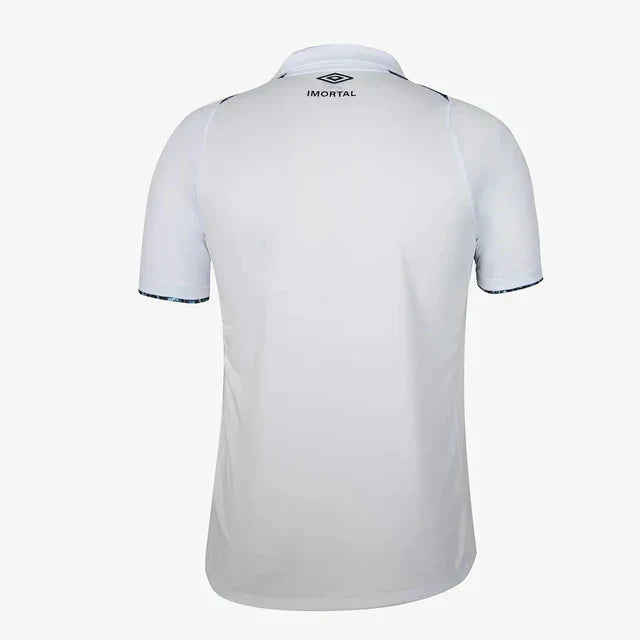 Gremio Shirt 2024/25 II
