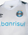 Gremio Shirt 2024/25 II
