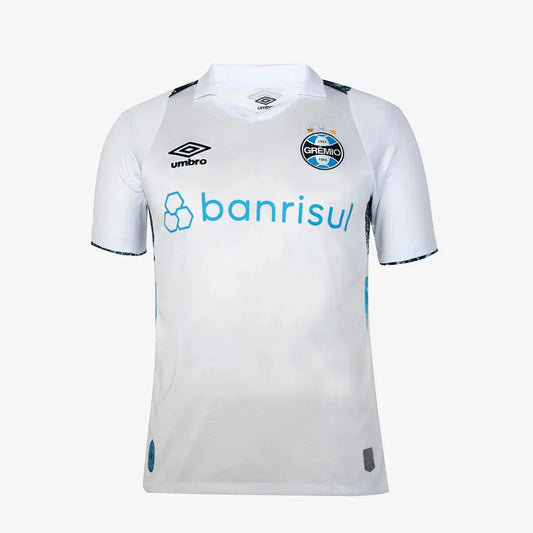 Gremio Shirt 2024/25 II