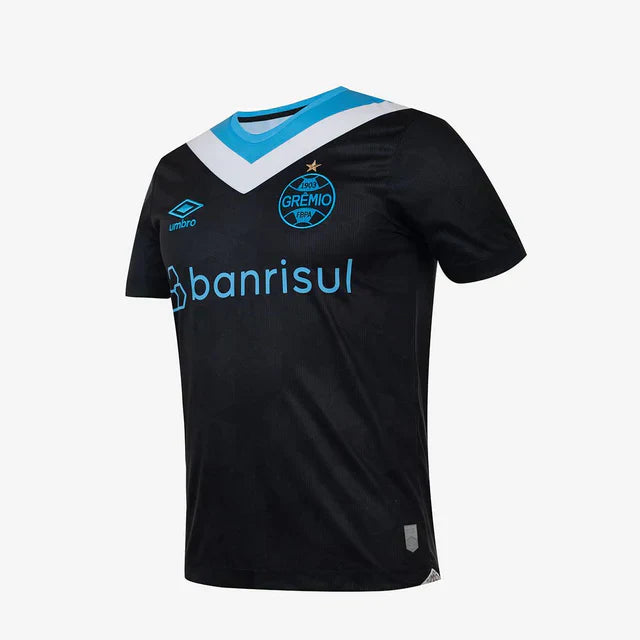 Gremio Shirt 2024/25 III