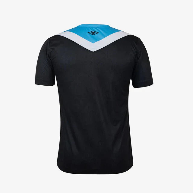 Gremio Shirt 2024/25 III