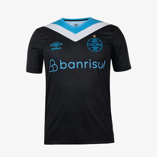 Gremio Shirt 2024/25 III