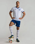 Bahia Shirt 2025/26 I - Fan Version