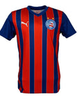 Bahia Shirt I 2025 - Men's - Fan Version