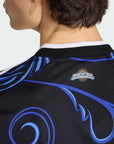 Argentina World Cup 2026 Away Jersey