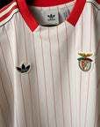 Benfica Special Edition Shirt 2025/26 - Last Few Units