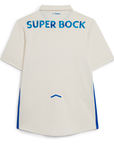 FC Porto 2025/26 Third Shirt