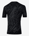Sporting Goalkeeper Shirt Black 2024/25 - Last Few Units! 🔥💚