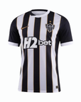 Camisa  Atlético Mineiro 26/27 Home - Fan Version