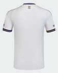 Boca Juniors Third Jersey 2026 - Fan Version
