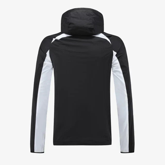Jacket Corinthians 25/26