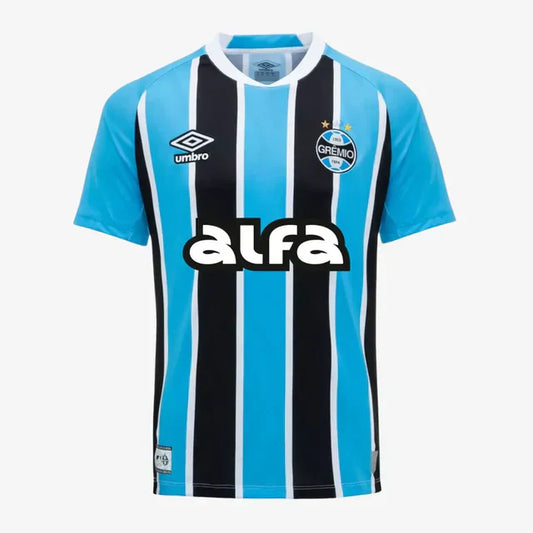 Gremio Shirt 2025/26 I