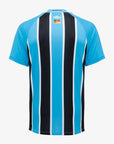 Gremio Shirt 2025/26 I