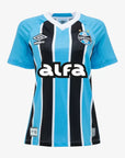 Gremio Women's Shirt 2025/26 I