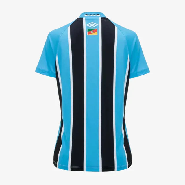 Gremio Women's Shirt 2025/26 I