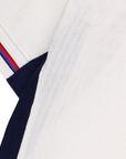 Kids KIT England Home Jersey 2024/25