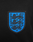 England Away Fan Jersey 2025/26 - Women's Team