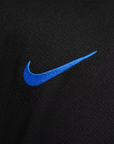 England 2025/26 Away Kids Kit