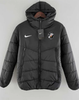 Vasco da Gama Puffer Jacket 2026