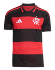 Camisa Flamengo 2026/27 Home - Fan Version