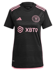 Lionel Messi Inter Miami CF Women's 2023 Jersey
