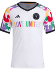 Inter Miami Training Jersey 2023/24