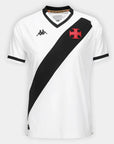 Vasco da Gama Women's Shirt 2025/26 II