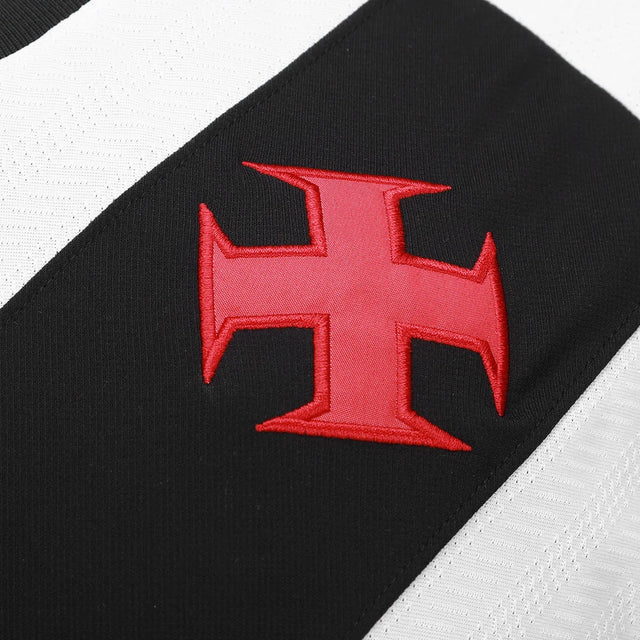 Vasco da Gama Women's Shirt 2025/26 II