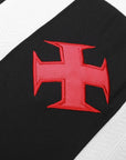 Vasco da Gama Women's Shirt 2025/26 II
