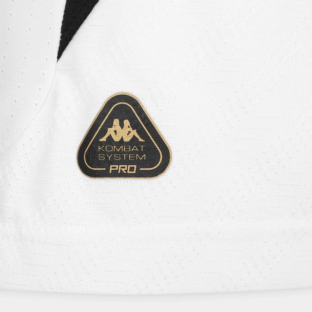 Vasco da Gama Women's Shirt 2025/26 II