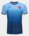Vasco da Gama Goalkeeper Shirt 2025/26 III - Fan Version