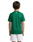 Palmeiras Home Kids Kit 26/27