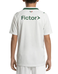 Palmeiras Away Kids Kit 26/27