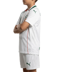 Palmeiras Away Kids Kit 26/27