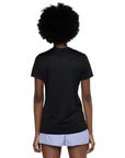 Camisa Feminina  Corinthians 2024/25 II Torcedor
