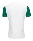 Palmeiras Away Jersey 2025/26