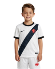 Vasco Away Kids Kit 2026
